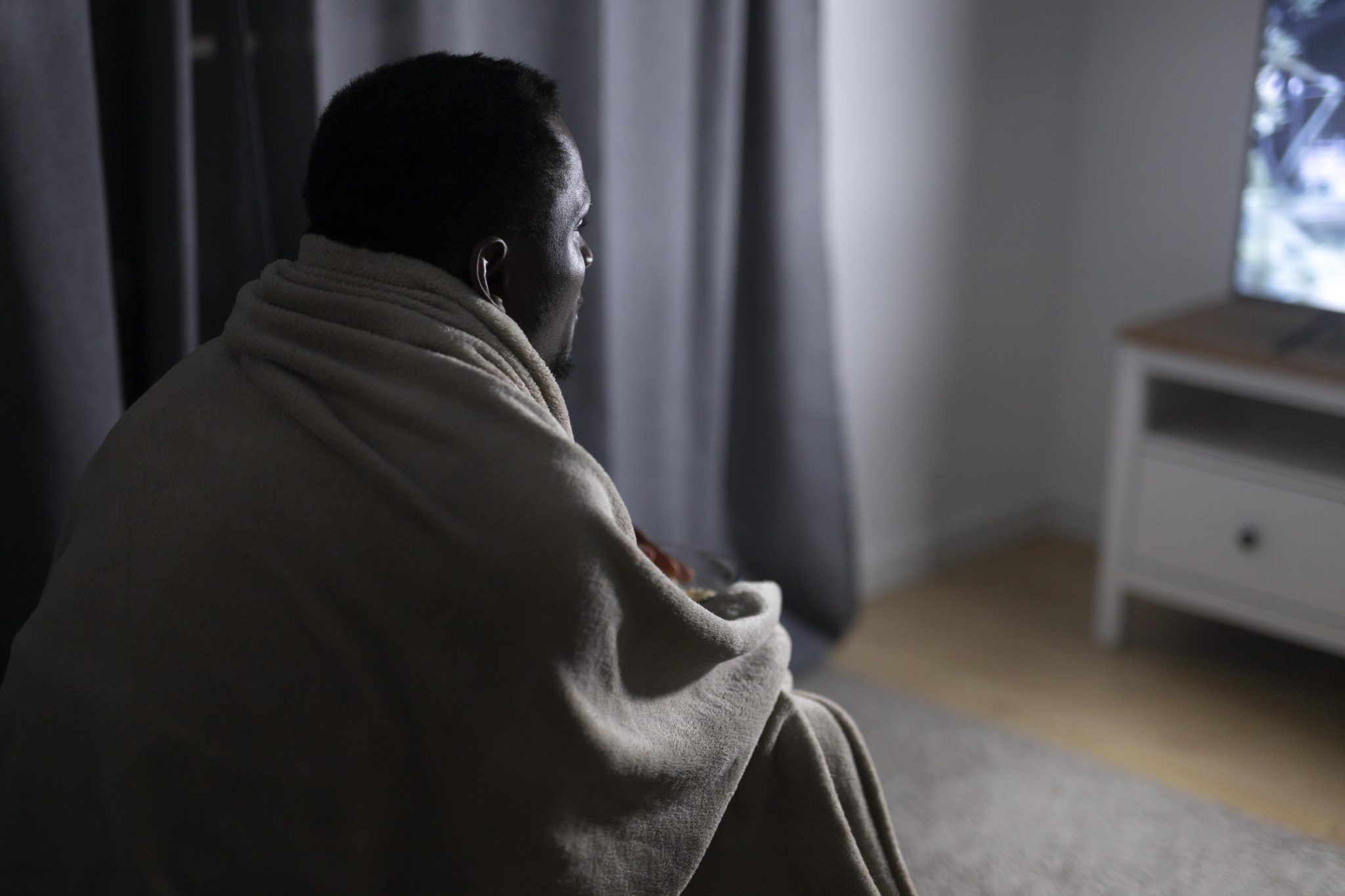 Coping With Mental Illness